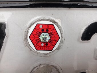 Fabia - 3