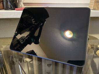 iPad Pro 11 (2gen) 256 Gb - 3