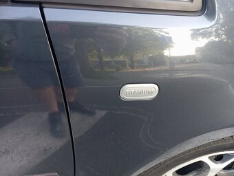 Ford c max - 3