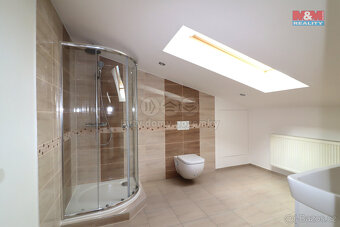 Prodej rodinného domu, 150 m², Koštice - 3