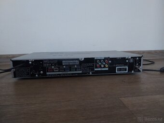 Sony DAV-DZ500F - 3