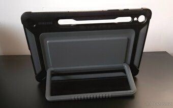Samsung odolný obal pro Galaxy Tab S9 - 3