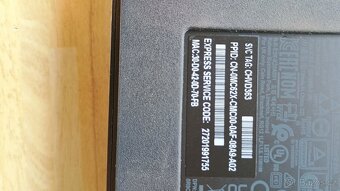 Dell - 3