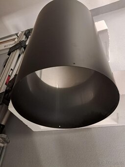 Faber - 3