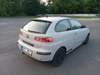 Prodám tuhle raketu 😄 - 3