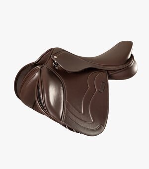 Premier Equine Sautiller - 3