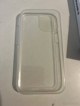 Quad Lock Poncho pro IPhone 13 - 3