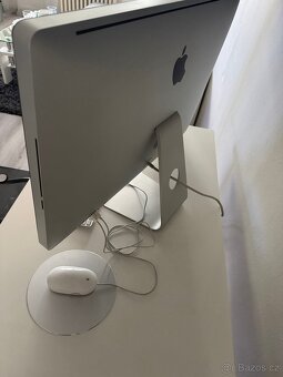 Apple iMac 27 - 3