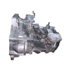 Převodovka 5Q manuál START-STOP MDM 1.6TDI 77KW 2010 - 3