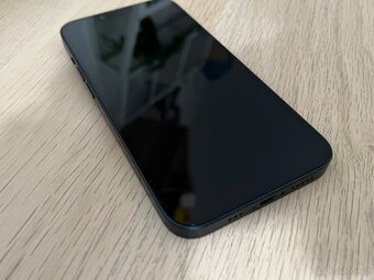 iPhone 14 128GB nový, baterie 100% - 3