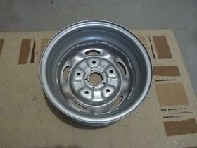disk Ford Transit - 3