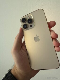 iPhone 13 Pro 128Gb - 3