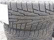 235/55/R19 105R XL Nokian Hakkapelitta R - 3