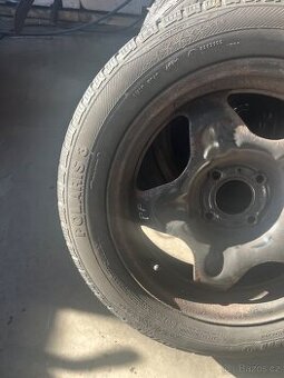 Citroen C3 2017 - 3