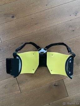 Dětský chránič žeber - 3