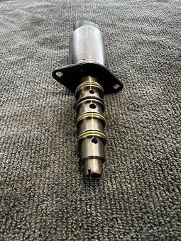 Spojkový selenoid SMG III 23017845630 M5/6 V10 - 3
