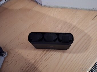 DJI Mavic - 3