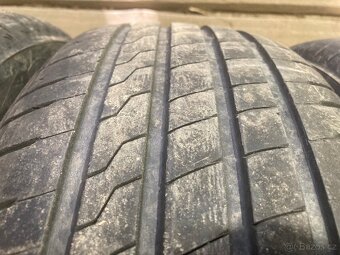 Letní pneu Firestone 205/55 R16 91W - 3