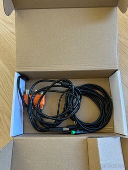 Prodám diagnostiku Bafang BESST - 3