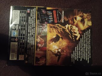 DVD - 3