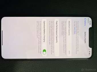 IPhone 11pro max - 3