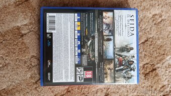 Assassin's creed black flag jak novy - 3
