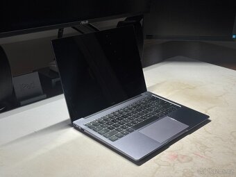 Huawei MateBook 14 - 3