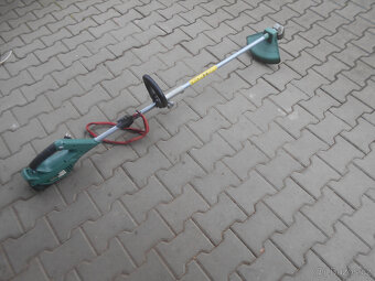 BOSCH AFS 23-70 prodám - 3