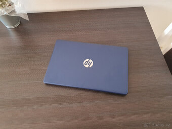HP Stream 14 - 3