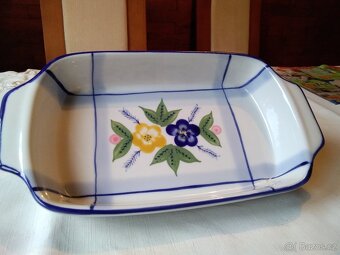 mensi retro keramicka misa - 3