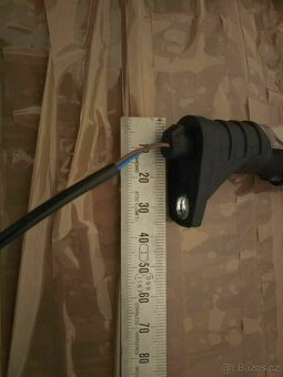 BMW Led smerovky blinkre original sada set - 3