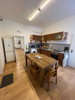 Ubytování Kutná Hora / Проживання в хостелі Кутна Гора - 3