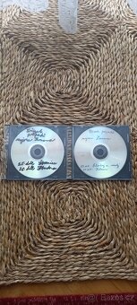 Tricet pripadu majora Zemana - 3