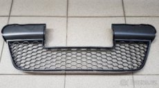 Mřížka SEAT Leon 1M Cupra R 1999-2006 - 3