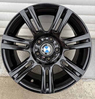 Bmw Styling 194 17 - 3