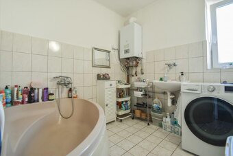 Centrum V.Bystřice cihlový 3KK 70m2 - 3