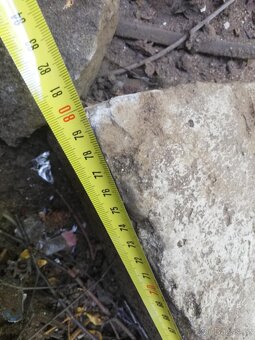 betonove pražce - 3