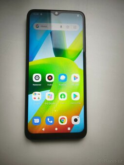 Xiaomi Redmi A1 - 3