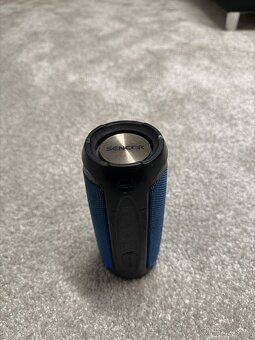 Sencor reproduktor - 3