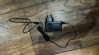 Prodám O2 Set top box SML-5442TW - 3