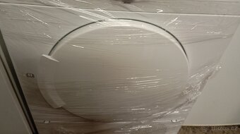 Sušička prádla constructa - 3