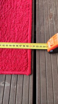 Dětský koberec - 3