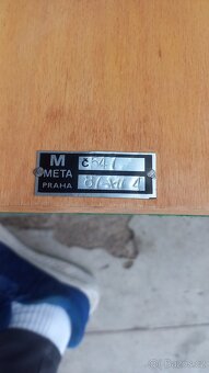 Polohovací podložka pro kreslení - 3