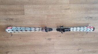 Blizzard lyže 159 cm - 3