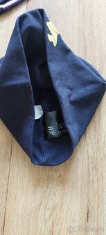 Dívčí čepice, velikost: 128-146 - 3