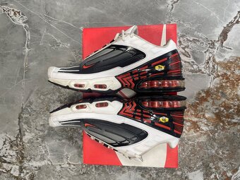 Prodam boty nike air max TN - 3
