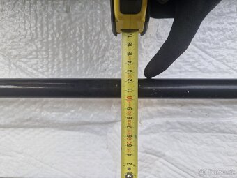 BMW e36 e46 přední stabilizátory - 3