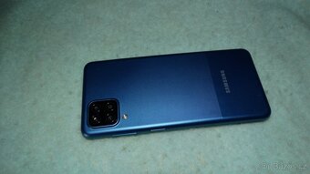 Samsung Galaxy A12 4/64Gb - 3