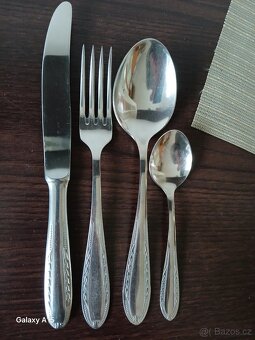 RETRO PRIBORY-TOP STAV - 3