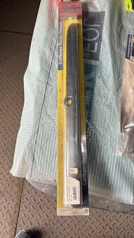 Dekor na Škoda Octavia - 3